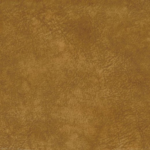 Viyana Sofa Set 2`er + Sessel 1103 - Senfgelb Gold mit Muster/Emblem