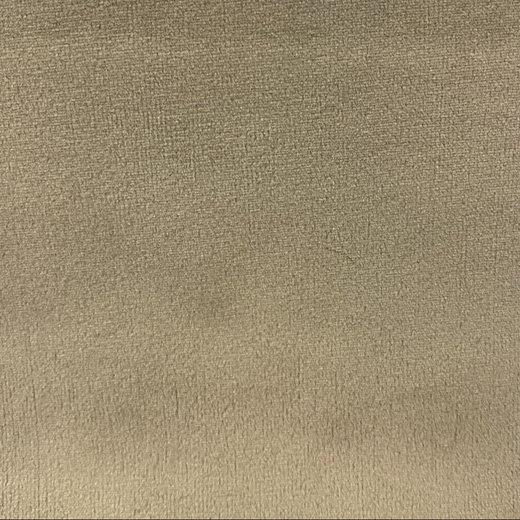 Viyana Sofa Set 2`er + Sessel 1133 - Cappuccino Silber ohne Muster/Emblem