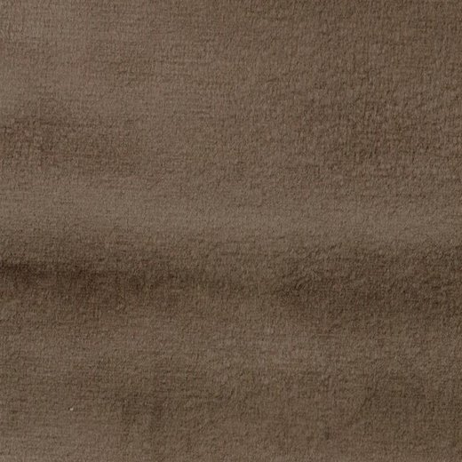 Üsküp Sofa Set 3`er + Sessel 1134 - Hellbraun Weiß