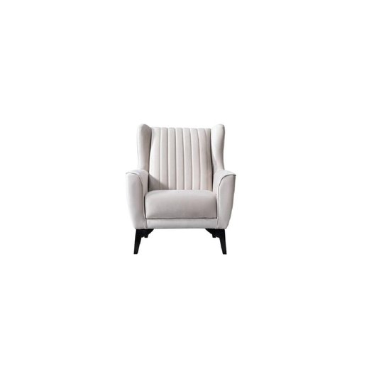 Ventola Sofa Set 3`er + 2`er + Sessel 1100 - Beige