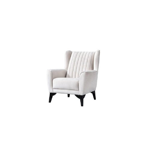 Ventola Sofa Set 3`er + 3`er + Sessel 1130 - Bordo