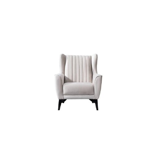 Ventola Sofa Set 3`er + 3`er + 2X Sessel 1132 - Dunkelblau