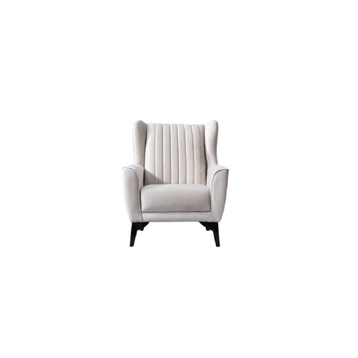 Ventola Sofa Set 3`er + 3`er + 2X Sessel 1121 - S.Beige