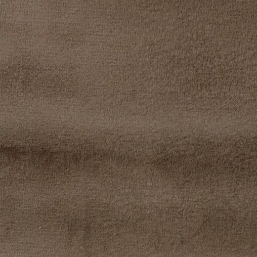 Melis Sofa Set 3`er + 2`er + Sessel 1134 - Hellbraun Braun