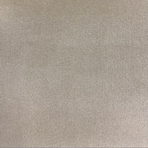 Melis Sofa Set 2 Sitzer 1121 - S.Beige Wei