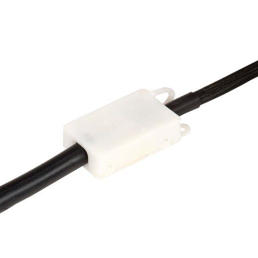 H�ngelampe Vintage Industriestil 25 W Silbern Rund 31 cm E27