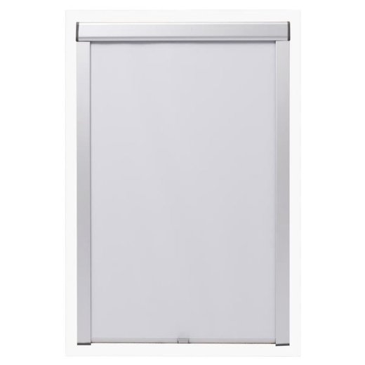 Verdunkelungsrollo Wei S08/608