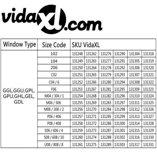 Verdunkelungsrollo Wei S08/608