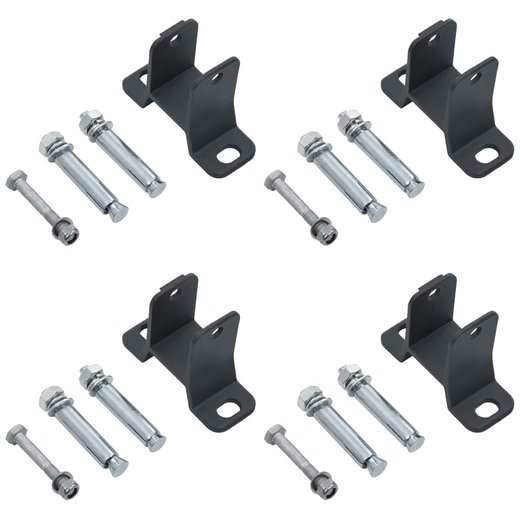 Einziehbare Markise Handbetrieben mit LED 600300 cm Creme