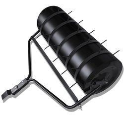 Rasenl�fter mit Spikes Durchmesser 30 cm 5 St�ck