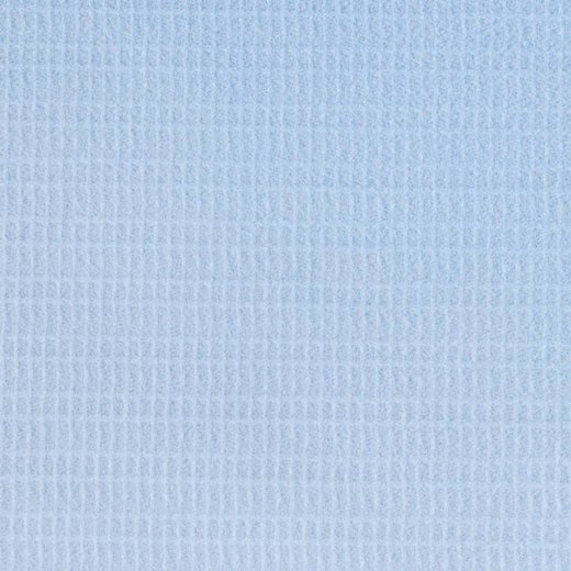 Raumteiler klappbar 160 x 170 cm Strand