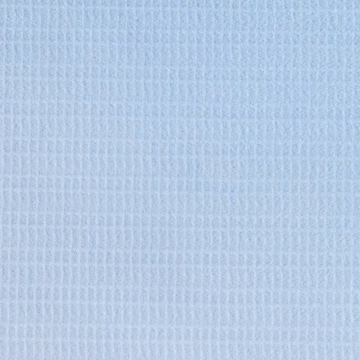 Raumteiler klappbar 200 x 170 cm Strand