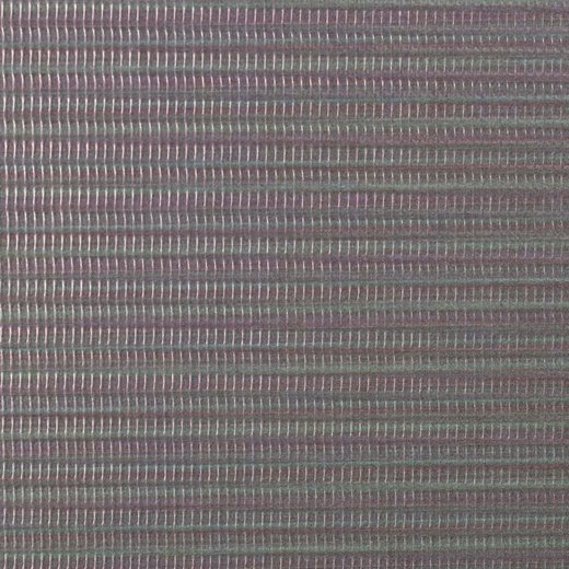 Raumteiler klappbar 120 x 170 cm New York bei Nacht