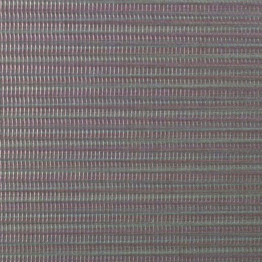 Raumteiler klappbar 160 x 170 cm New York bei Nacht