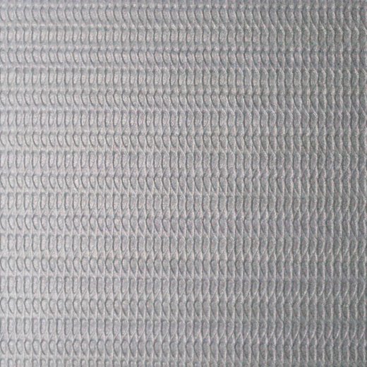 Raumteiler klappbar 160 x 170 cm London Bus Schwarz-Wei