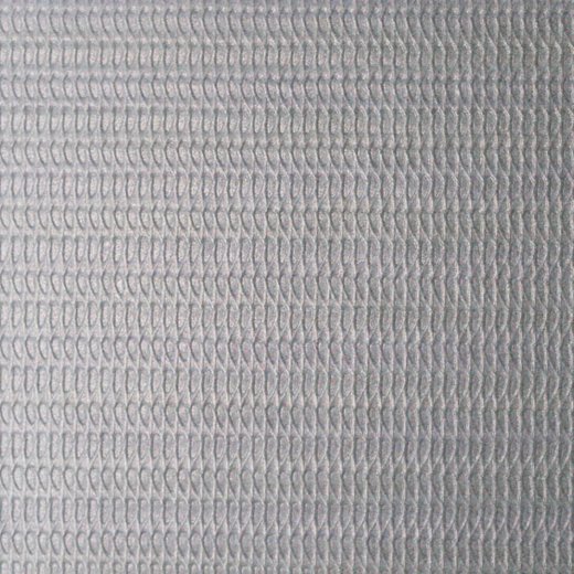 Raumteiler klappbar 228 x 170 cm London Bus Schwarz-Wei