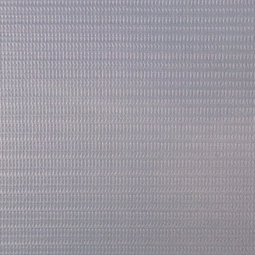 Raumteiler klappbar 228 x 170 cm See mit Steg