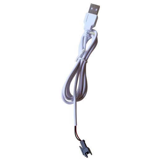 LED-Bad-Spiegelschrank 80 x 12,2 x 68 cm