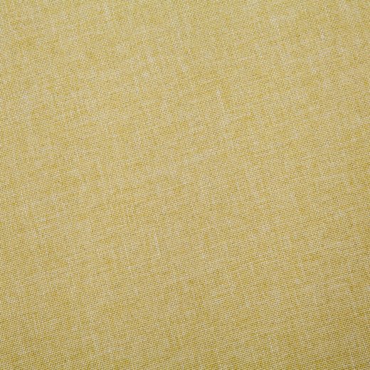 2-Sitzer-Sofa Stoff Grn