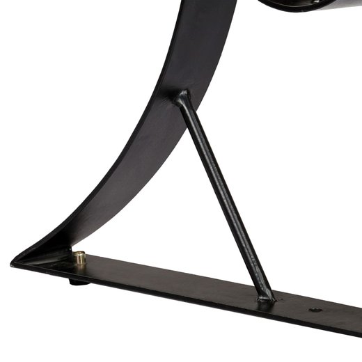 Esstisch 1809076 cm Mango Massivholz