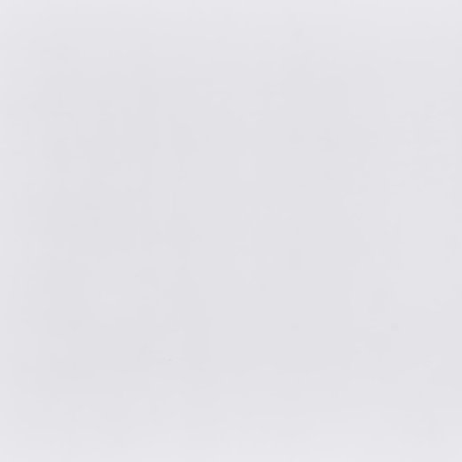 Esstisch Wei� 140 x 70 x 73 cm Kiefernholz