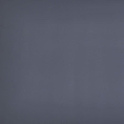 Esstisch Wei und Grau 140 x 70 x 73 cm Kiefernholz