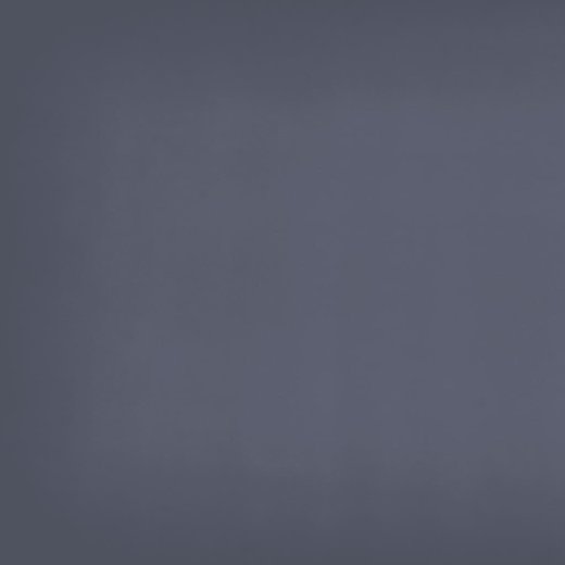 Esstisch Wei und Grau 180 x 90 x 73 cm Kiefernholz