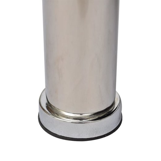 Couchtisch Glas 2 Ebenen